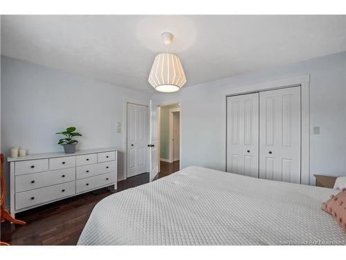 392 Mandeville, Dieppe, NB 