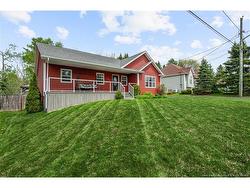 392 Mandeville Dieppe, NB E1A 6V6