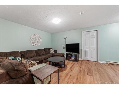 392 Mandeville, Dieppe, NB 