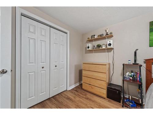 392 Mandeville, Dieppe, NB 
