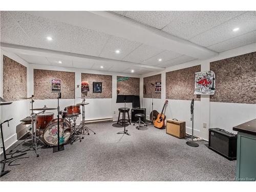 392 Mandeville, Dieppe, NB 