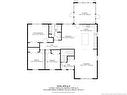 392 Mandeville, Dieppe, NB 