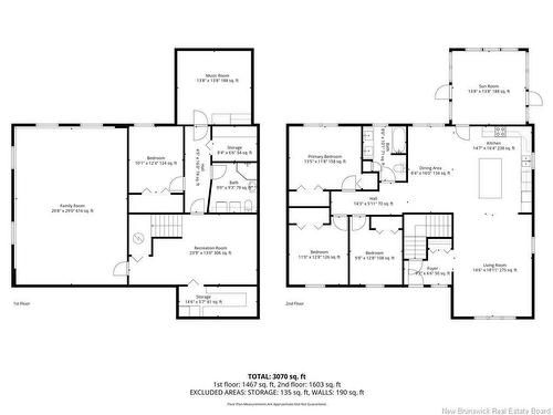 392 Mandeville, Dieppe, NB 