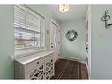 392 Mandeville, Dieppe, NB 