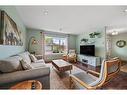 392 Mandeville, Dieppe, NB 