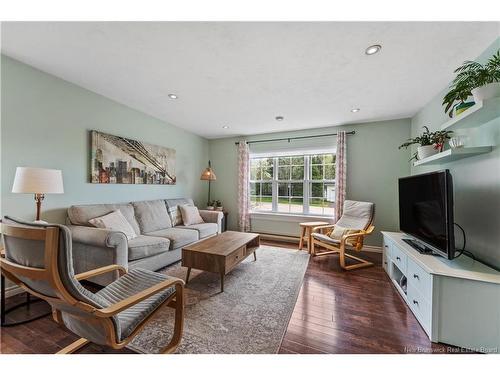 392 Mandeville, Dieppe, NB 