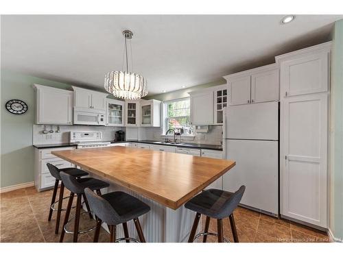 392 Mandeville, Dieppe, NB 