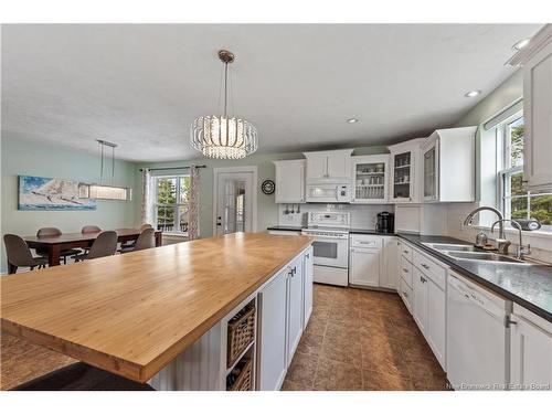 392 Mandeville, Dieppe, NB 