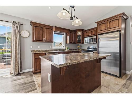 229 Du Moulin, Dieppe, NB 