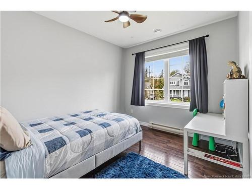 229 Du Moulin, Dieppe, NB 