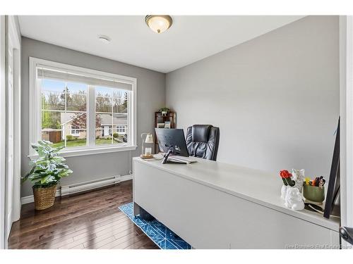 229 Du Moulin, Dieppe, NB 