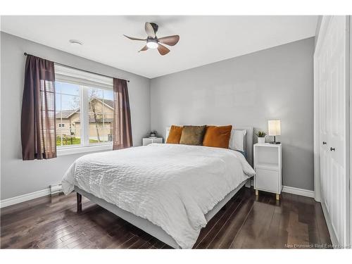 229 Du Moulin, Dieppe, NB 
