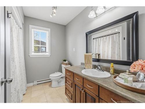229 Du Moulin, Dieppe, NB 