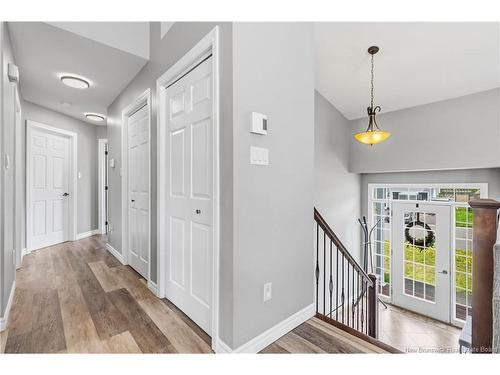 229 Du Moulin, Dieppe, NB 