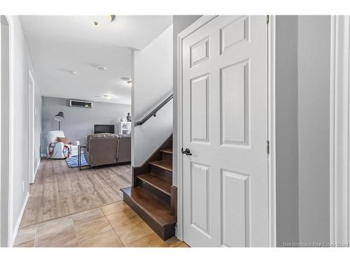 229 Du Moulin, Dieppe, NB 