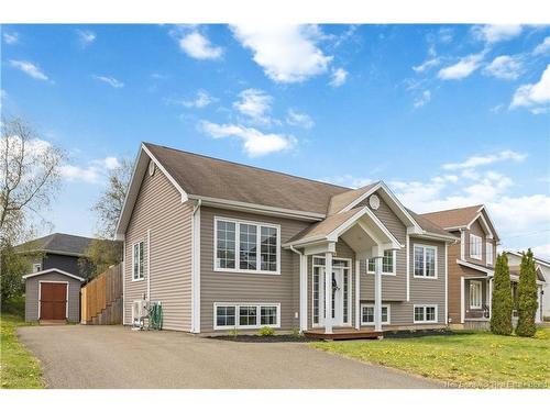 229 Du Moulin, Dieppe, NB 