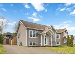 229 Du Moulin Dieppe, NB E1A 0Y3