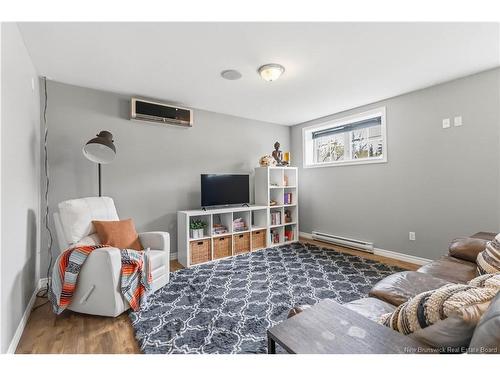 229 Du Moulin, Dieppe, NB 