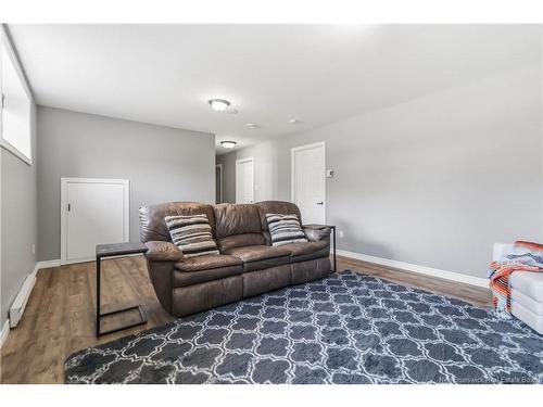 229 Du Moulin, Dieppe, NB 