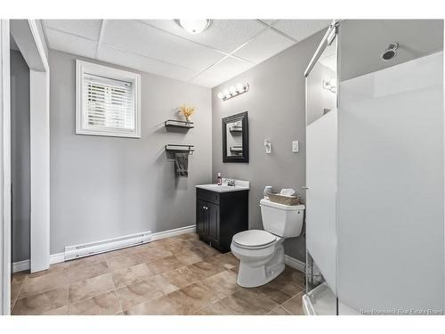 229 Du Moulin, Dieppe, NB 