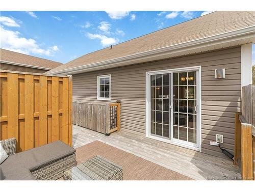 229 Du Moulin, Dieppe, NB 