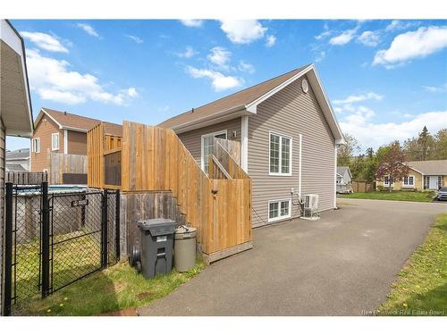 229 Du Moulin, Dieppe, NB 