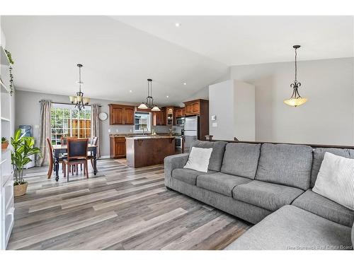 229 Du Moulin, Dieppe, NB 