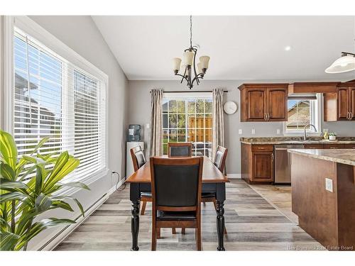 229 Du Moulin, Dieppe, NB 