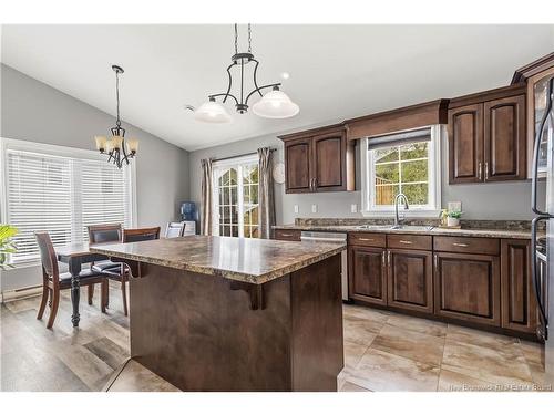 229 Du Moulin, Dieppe, NB 