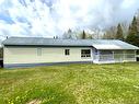 98 Des Érables Ave, Clair, NB 