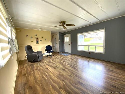 98 Des Érables Ave, Clair, NB 