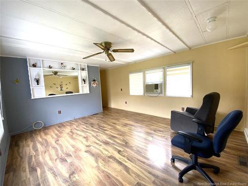 98 Des Érables Ave, Clair, NB 