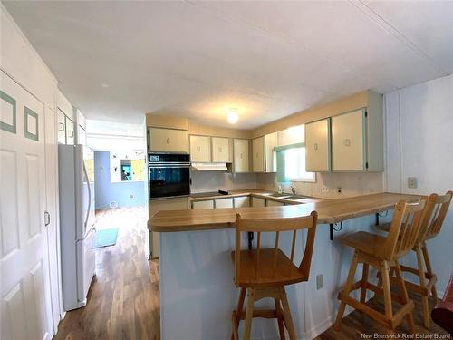 98 Des Érables Ave, Clair, NB 