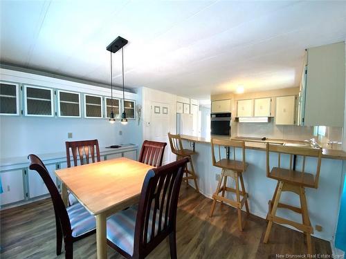 98 Des Érables Ave, Clair, NB 