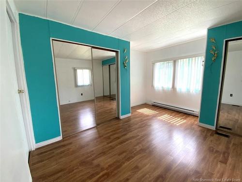 98 Des Érables Ave, Clair, NB 