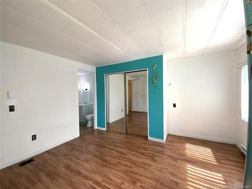 98 Des Érables Ave, Clair, NB 