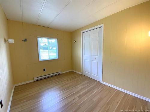 98 Des Érables Ave, Clair, NB 