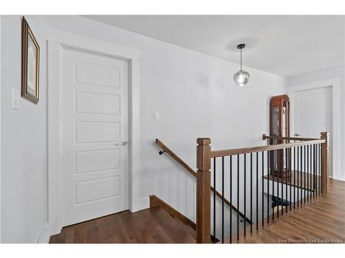 43 Satleville Cres, Riverview, NB 