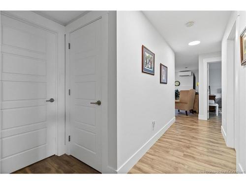 43 Satleville Cres, Riverview, NB 