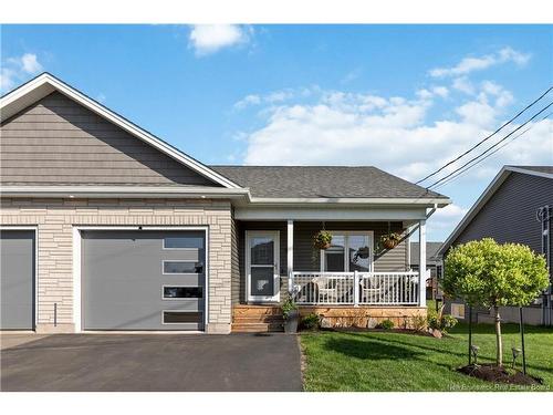 43 Satleville Cres, Riverview, NB 