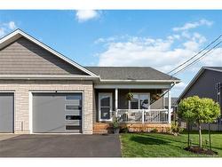 43 Satleville CRES Riverview, NB E1B 0W2