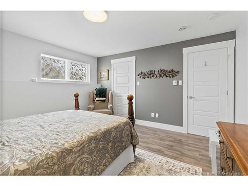 43 Satleville Cres, Riverview, NB 