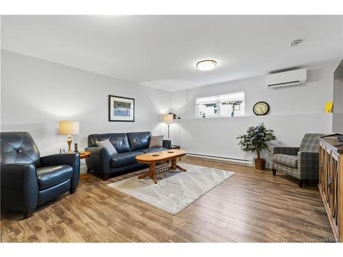 43 Satleville Cres, Riverview, NB 