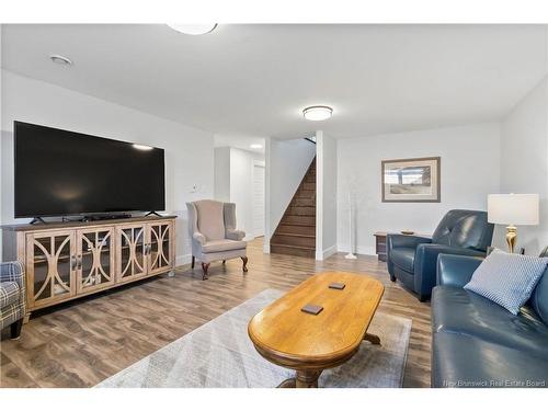 43 Satleville Cres, Riverview, NB 