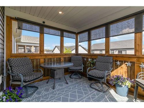 43 Satleville Cres, Riverview, NB 