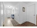 43 Satleville Cres, Riverview, NB 
