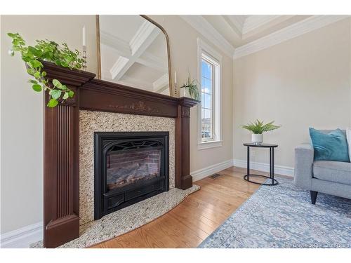 235 Mailhot Ave, Moncton, NB 