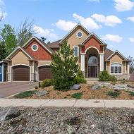 235 Mailhot AVE Moncton, NB E1G 0P5