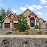 235 Mailhot Ave, Moncton, NB 