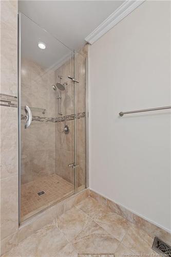 235 Mailhot Ave, Moncton, NB 